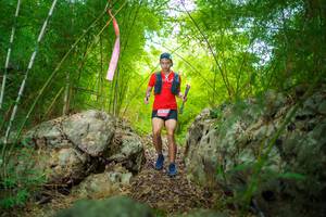 BIB: 
                            <button type="button" onclick="openModal(22086986)" class="btn btn-primary btn-sm float-right btn-popup" data-toggle="modal" data-target=".modal-high-quality">
                        <i class="fas fa-shopping-cart"></i> Add to Cart
                    </button>
                                            <button type="button" onclick="isThisMe(22086986, true)" class="btn btn-success btn-sm float-right btn-popup btn-isme hidden" data-toggle="tooltip" data-placement="bottom" title="นี่คือรูปของคุณใช่ไหม คลิกที่นี่เพื่อเอาเข้าอัลบั้ม">
                        <i class="fas fa-plus"></i> Add to album
                    </button>
                    <button type="button" onclick="isThisMe(22086986, false)" class="btn btn-warning btn-sm float-right btn-popup btn-isnotme hidden">
                        <i class="fas fa-ban"></i> Remove from album
                    </button>